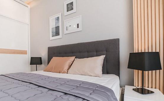 apartment for rent in district 2 D224894 Trang (4)